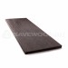 Планкен Savewood из ДПК купить в Балабаново
