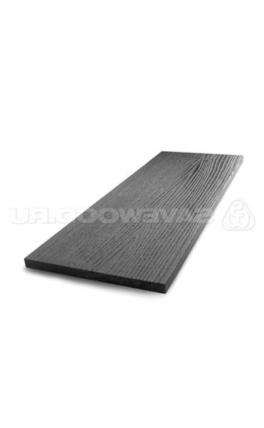 Планкен Savewood из ДПК купить в Балабаново