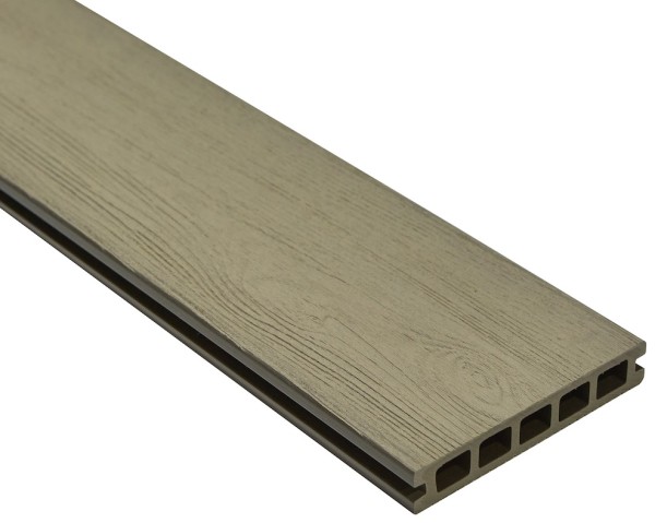 Террасная доска из ДПК CM Decking серия Country Sonoma купить в Балабаново