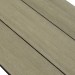 Террасная доска из ДПК CM Decking серия Country Sonoma купить в Балабаново