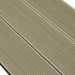 Террасная доска из ДПК CM Decking серия Country Sonoma купить в Балабаново
