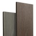 Террасная доска ДПК Co-extrusion EasyDecking 145х21 3D Multicolor Chestnut / Old Barn купить в Балабаново