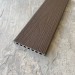 Террасная доска ДПК Co-extrusion EasyDecking 145х21 3D Multicolor Chestnut / Old Barn купить в Балабаново