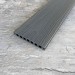 Террасная доска ДПК Co-extrusion EasyDecking 145х21 3D Multicolor Chestnut / Old Barn купить в Балабаново