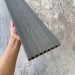 Террасная доска ДПК Co-extrusion EasyDecking 145х21 3D Multicolor Chestnut / Old Barn купить в Балабаново