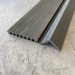 Террасная доска ДПК Co-extrusion EasyDecking 145х21 3D Multicolor Chestnut / Old Barn купить в Балабаново