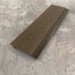 Фасадная панель EasyDecking Wood-X 156х21 Венге купить в Балабаново