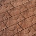 Фасадная плитка Кирисс Фасад Малый сколотый камень купить в Балабаново