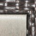 Диван-Трансформер AFINA плетеный из иск. ротанга S330A-W63 Brown купить в Балабаново