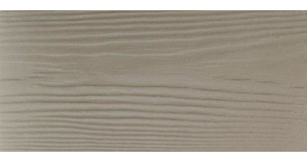 Сайдинг CEDRAL wood (под дерево) С14 купить в Балабаново