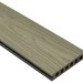 Террасная доска из ДПК CM Decking серия Reverse, Антик купить в Балабаново