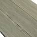 Террасная доска из ДПК CM Decking серия Reverse, Антик купить в Балабаново