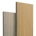 Террасная доска ДПК Co-extrusion EasyDecking 145х21 3D Multicolor Oak / Driftwood купить в Балабаново