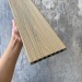 Террасная доска ДПК Co-extrusion EasyDecking 145х21 3D Multicolor Oak / Driftwood купить в Балабаново