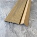 Террасная доска ДПК Co-extrusion EasyDecking 145х21 3D Multicolor Oak / Driftwood купить в Балабаново