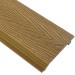 Фасадная панель EasyDecking Wood-X 156х21 Дуб купить в Балабаново