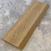 Фасадная панель EasyDecking Wood-X 156х21 Дуб купить в Балабаново