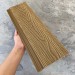 Фасадная панель EasyDecking Wood-X 156х21 Дуб купить в Балабаново