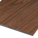 Фиброцементные панели FCSPRO Decor Wood Береза купить в Балабаново