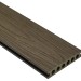Террасная доска из ДПК CM Decking серия Reverse, Волнат купить в Балабаново