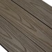 Террасная доска из ДПК CM Decking серия Reverse, Волнат купить в Балабаново