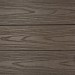 Террасная доска из ДПК CM Decking серия Reverse, Волнат купить в Балабаново