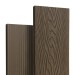 Террасная доска ДПК EasyDecking Wood-X 146х23 Венге купить в Балабаново