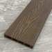 Террасная доска ДПК EasyDecking Wood-X 146х23 Венге купить в Балабаново