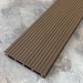 Террасная доска ДПК EasyDecking Wood-X 146х23 Венге купить в Балабаново