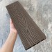 Террасная доска ДПК EasyDecking Wood-X 146х23 Венге купить в Балабаново