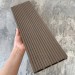 Террасная доска ДПК EasyDecking Wood-X 146х23 Венге купить в Балабаново