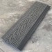 Фасадная панель EasyDecking Wood-X 156х21 Серый купить в Балабаново