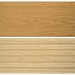 Террасная доска из ДПК MultiDeck Pro  Дерево купить в Балабаново