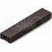 Перила SEQUOIA Evolution 3D WOOD BROWN купить в Балабаново