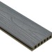 Террасная доска из ДПК CM Decking серия Reverse, Gray купить в Балабаново