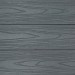 Террасная доска из ДПК CM Decking серия Reverse, Gray купить в Балабаново