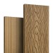 Террасная доска ДПК EasyDecking Wood-X 146х23 Дуб купить в Балабаново