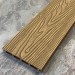 Террасная доска ДПК EasyDecking Wood-X 146х23 Дуб купить в Балабаново
