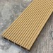 Террасная доска ДПК EasyDecking Wood-X 146х23 Дуб купить в Балабаново