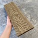 Террасная доска ДПК EasyDecking Wood-X 146х23 Дуб купить в Балабаново