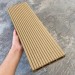 Террасная доска ДПК EasyDecking Wood-X 146х23 Дуб купить в Балабаново