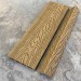 Террасная доска ДПК EasyDecking Wood-X 146х23 Дуб купить в Балабаново