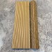 Террасная доска ДПК EasyDecking Wood-X 146х23 Дуб купить в Балабаново