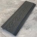 Фасадная панель EasyDecking Wood-X 156х21 Черное дерево купить в Балабаново