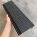 Фасадная панель EasyDecking Wood-X 156х21 Черное дерево купить в Балабаново