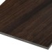 Фиброцементные панели FCSPRO Decor Wood Ёлка купить в Балабаново