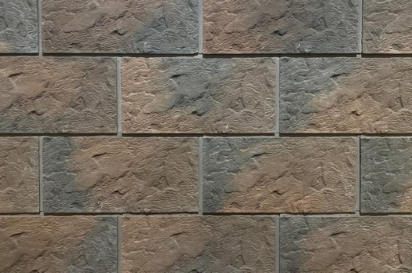 Фиброцементные панели КАНЬОН коллекция ПЕСЧАНИК 26 купить в Балабаново