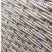 Комплект мебели AFINA плетеной из иск. ротанга AFM-330 Beige купить в Балабаново