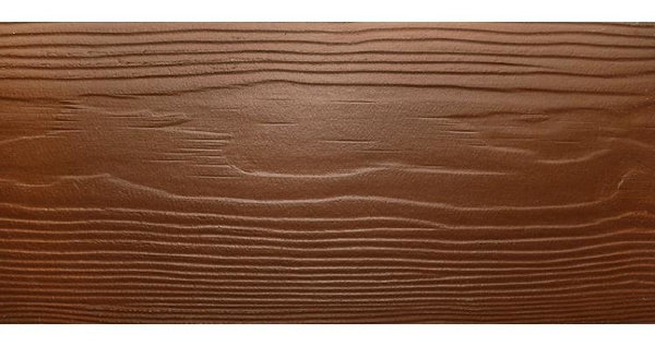Сайдинг CEDRAL wood (под дерево) С30 купить в Балабаново