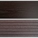 Террасная доска из ДПК MultiDeck Pro  Венге купить в Балабаново